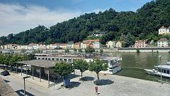 Donau (56)